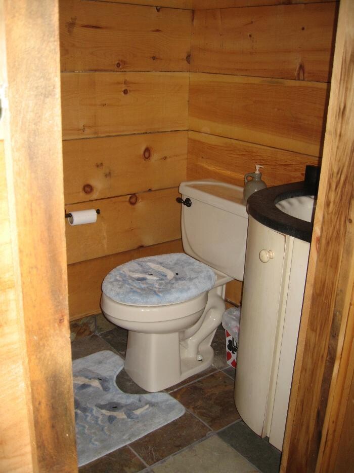Images GBR Construction, Inc.