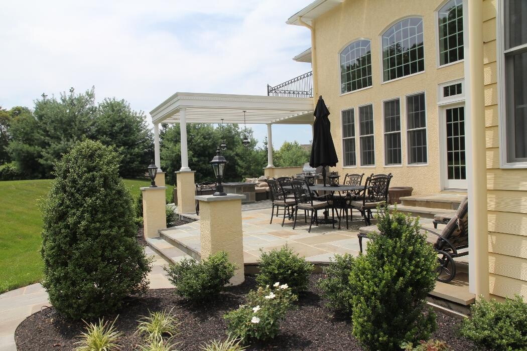 Images GBR Construction, Inc.