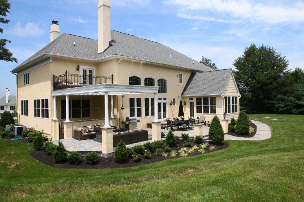 Images GBR Construction, Inc.