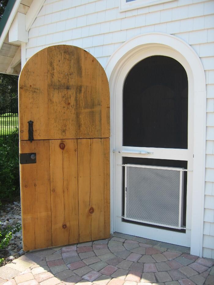 Images GBR Construction, Inc.