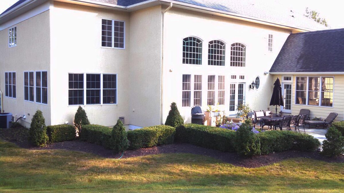 Images GBR Construction, Inc.