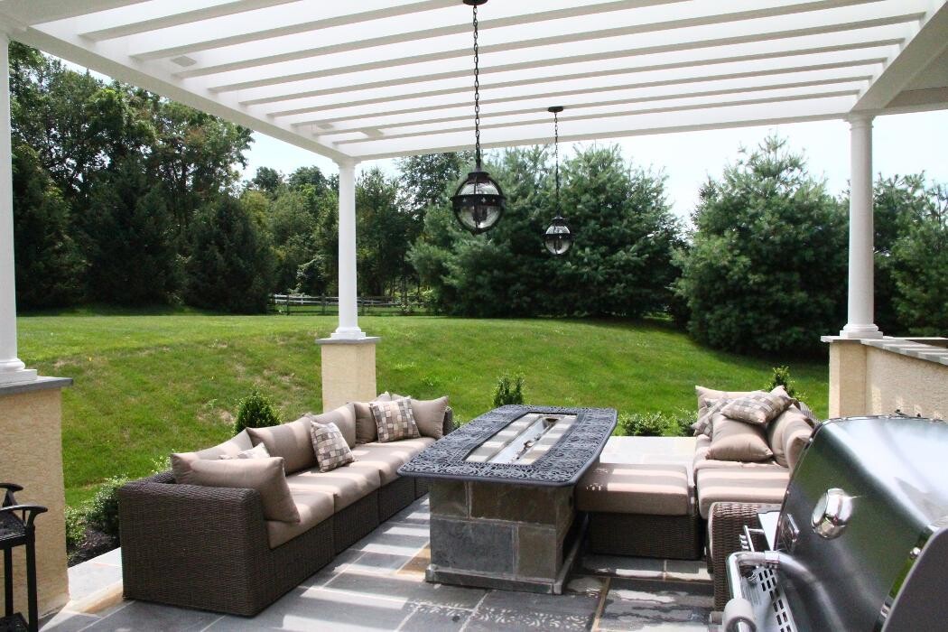 Images GBR Construction, Inc.