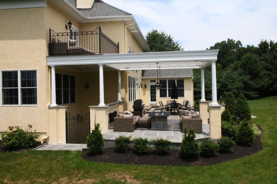 Images GBR Construction, Inc.