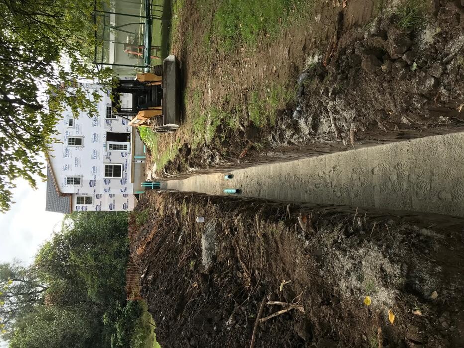 Images GBR Construction, Inc.