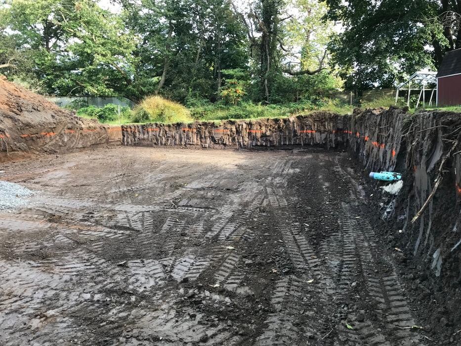 Images GBR Construction, Inc.