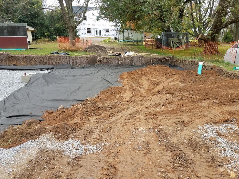 Images GBR Construction, Inc.