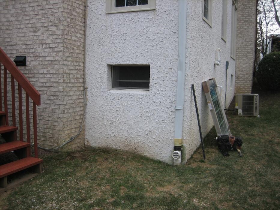 Images Egress Systems Inc