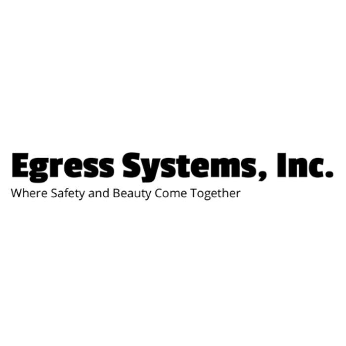 Images Egress Systems Inc