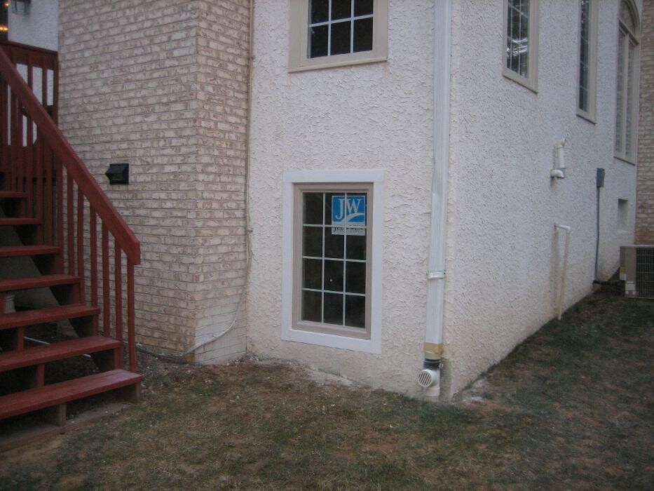 Images Egress Systems Inc