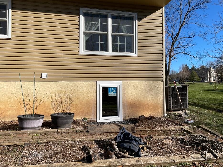 Images Egress Systems Inc