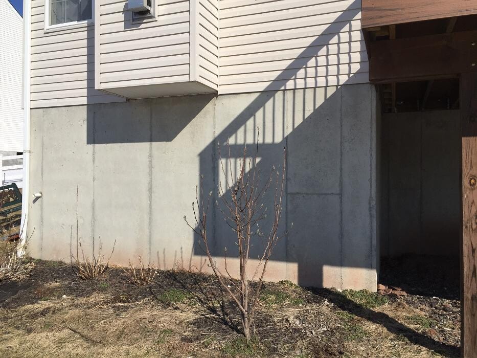 Images Egress Systems Inc