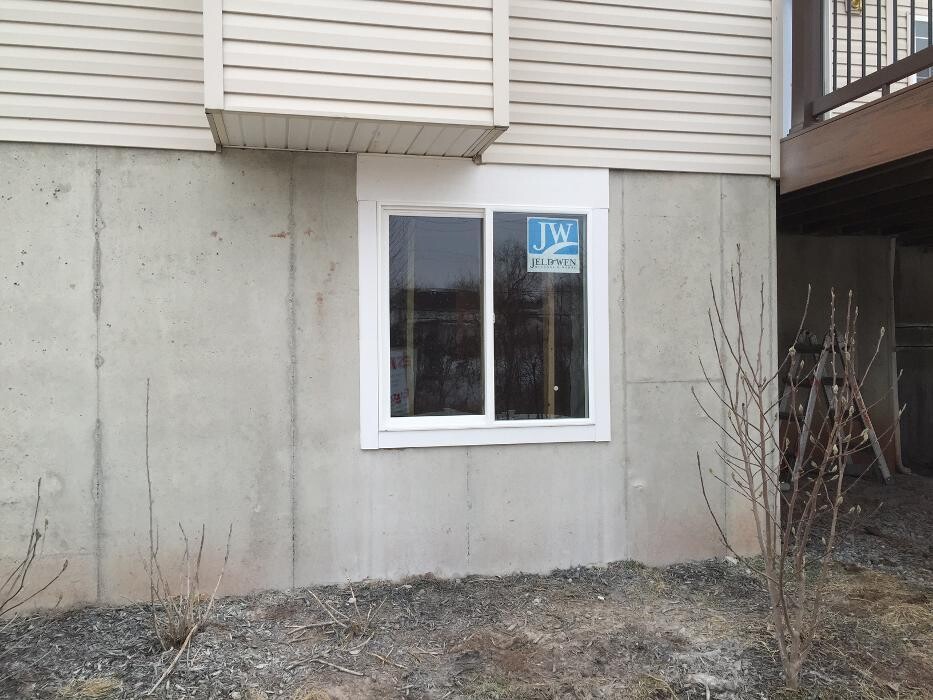 Images Egress Systems Inc