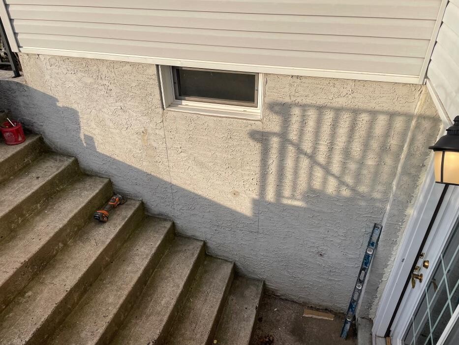 Images Egress Systems Inc