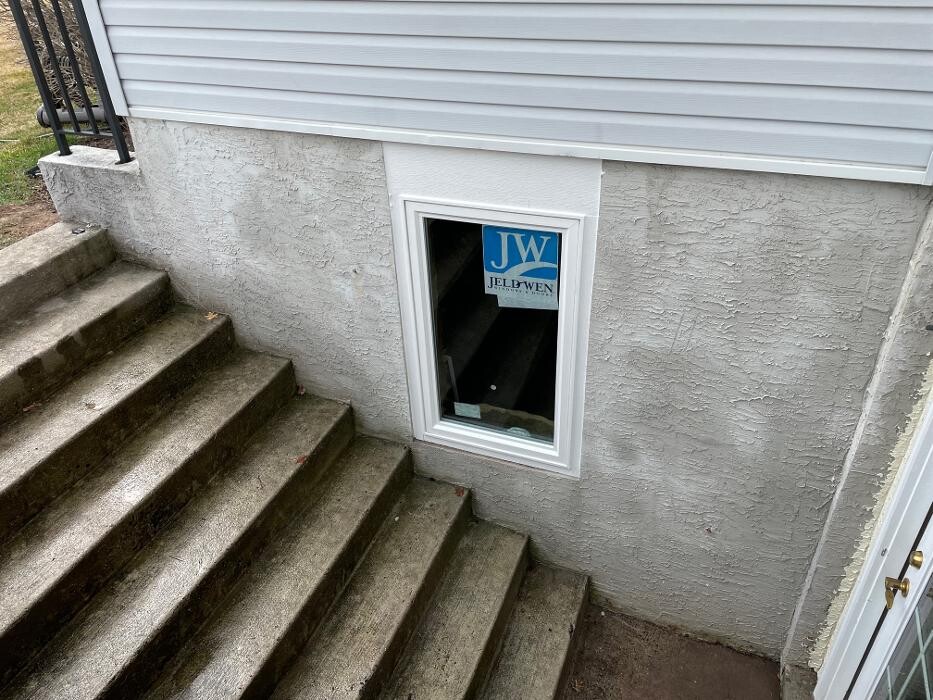 Images Egress Systems Inc