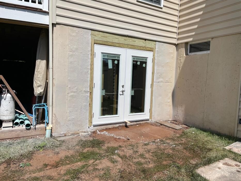 Images Egress Systems Inc