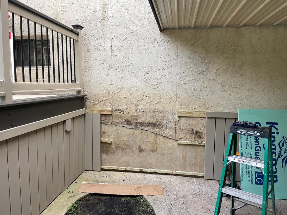 Images Egress Systems Inc