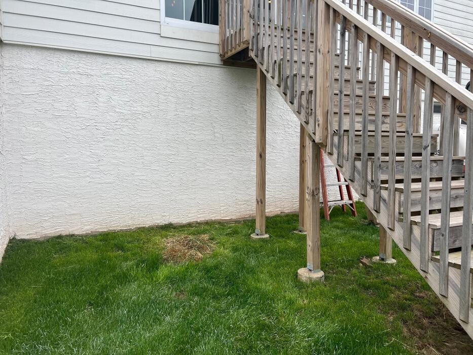 Images Egress Systems Inc