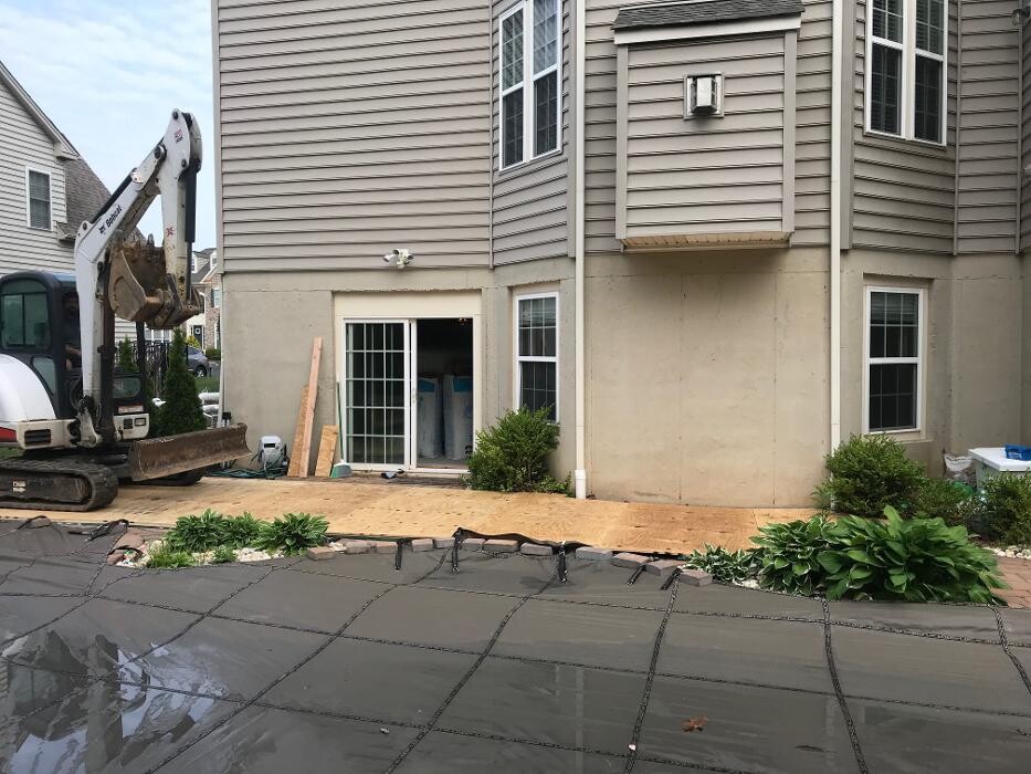 Images Egress Systems Inc