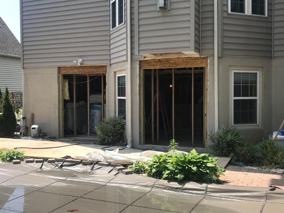 Images Egress Systems Inc