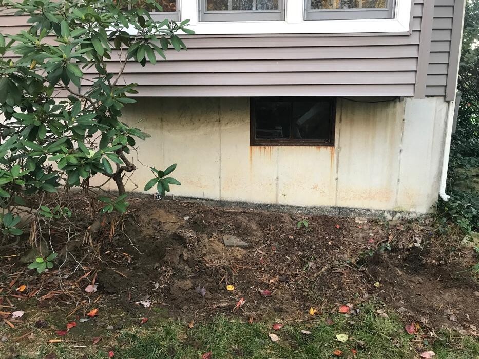 Images Egress Systems Inc
