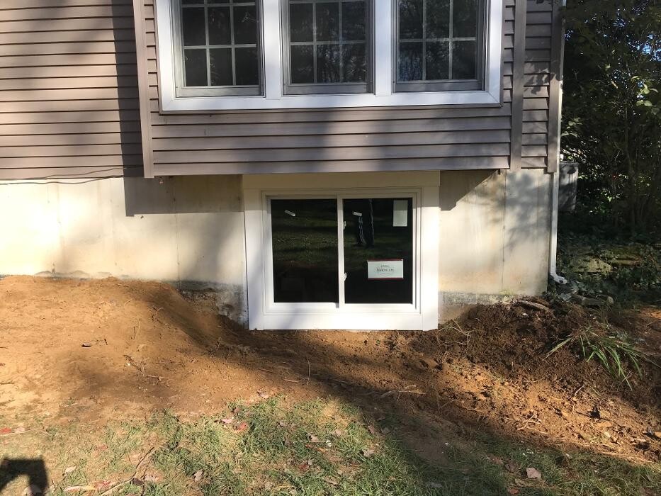 Images Egress Systems Inc