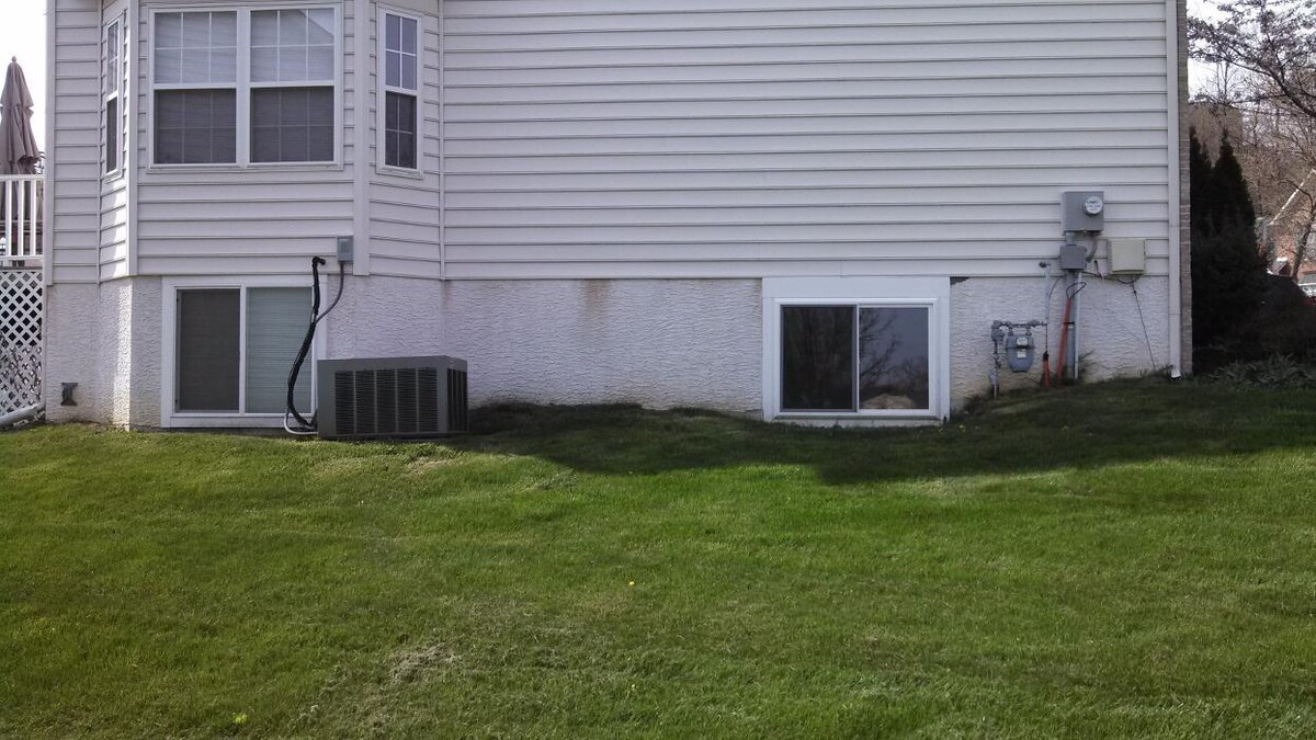 Images Egress Systems Inc
