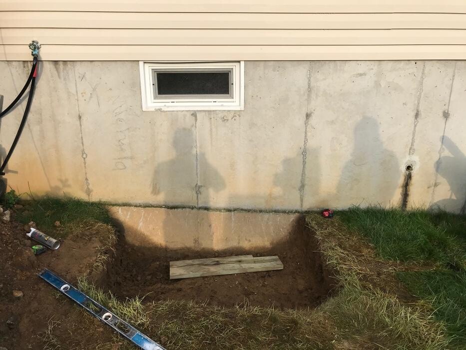 Images Egress Systems Inc