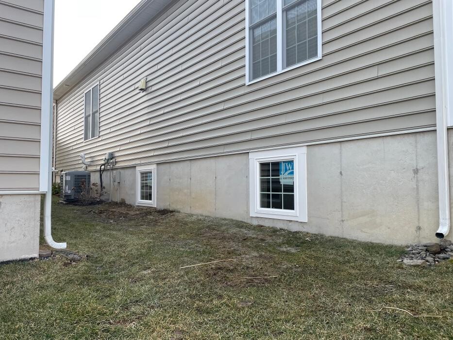 Images Egress Systems Inc