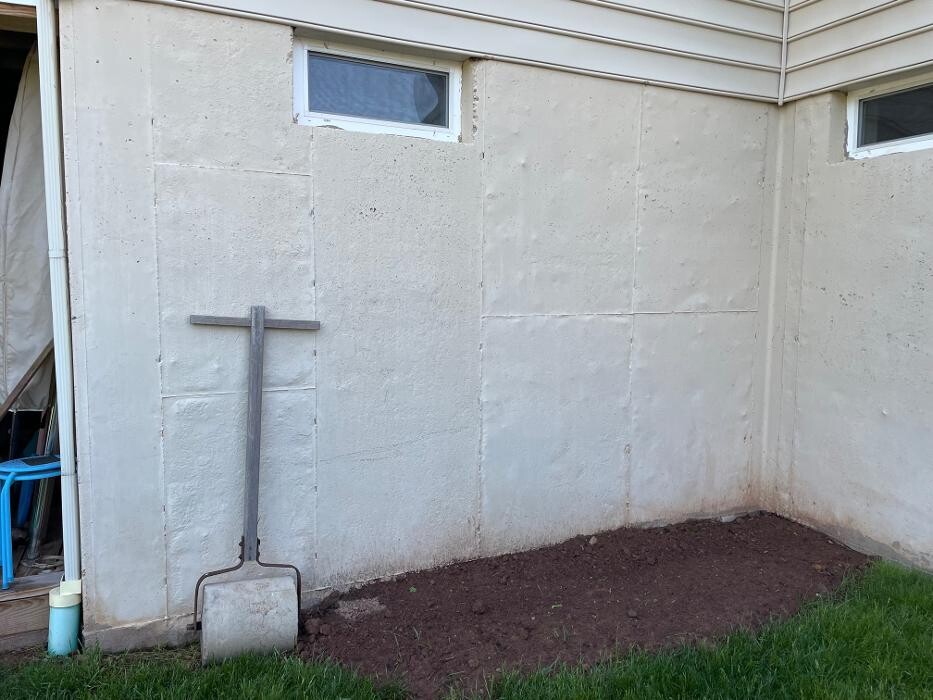Images Egress Systems Inc