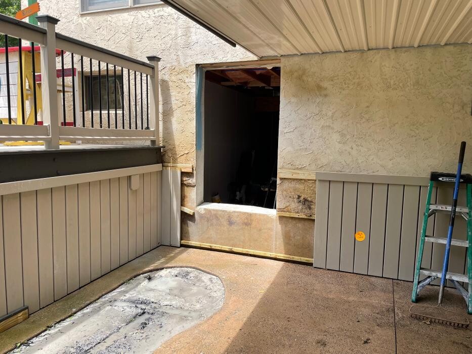 Images Egress Systems Inc
