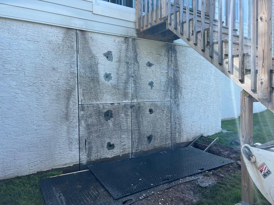 Images Egress Systems Inc