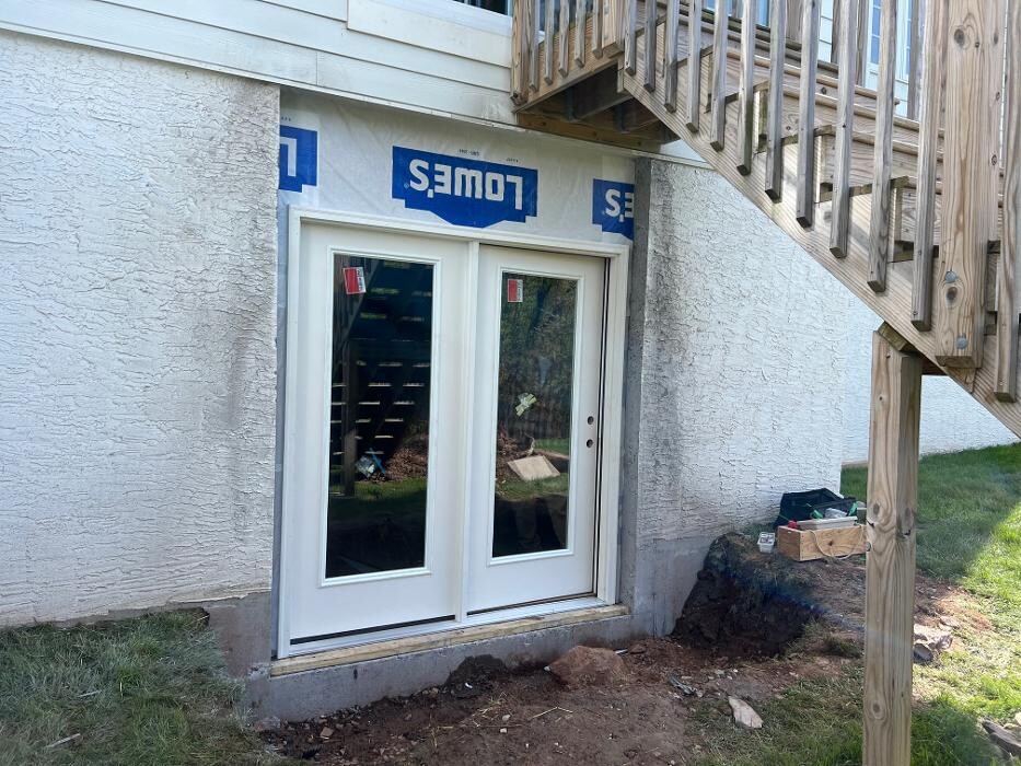 Images Egress Systems Inc