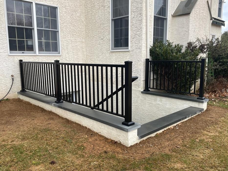 Images Egress Systems Inc