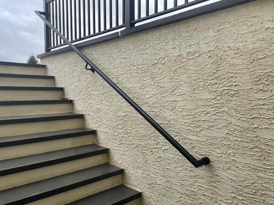 Images Egress Systems Inc