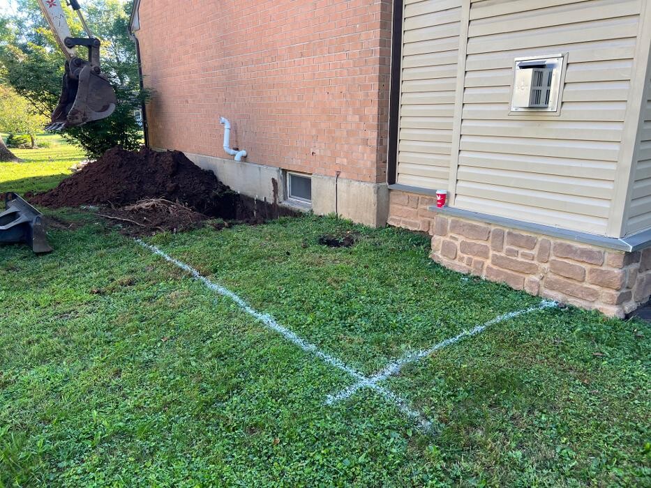 Images Egress Systems Inc