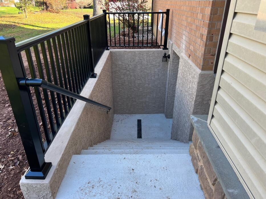 Images Egress Systems Inc