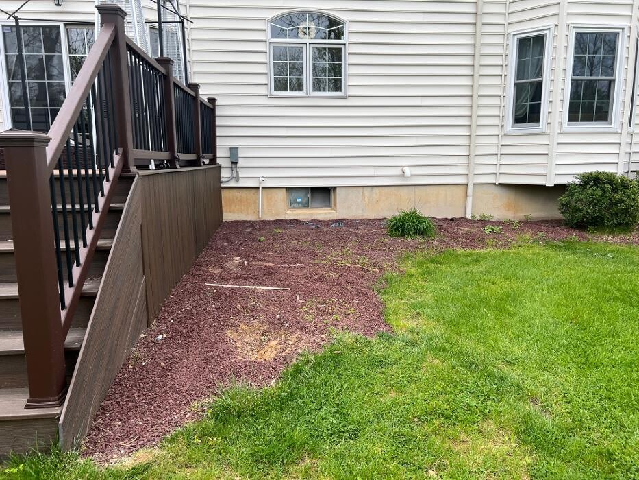 Images Egress Systems Inc