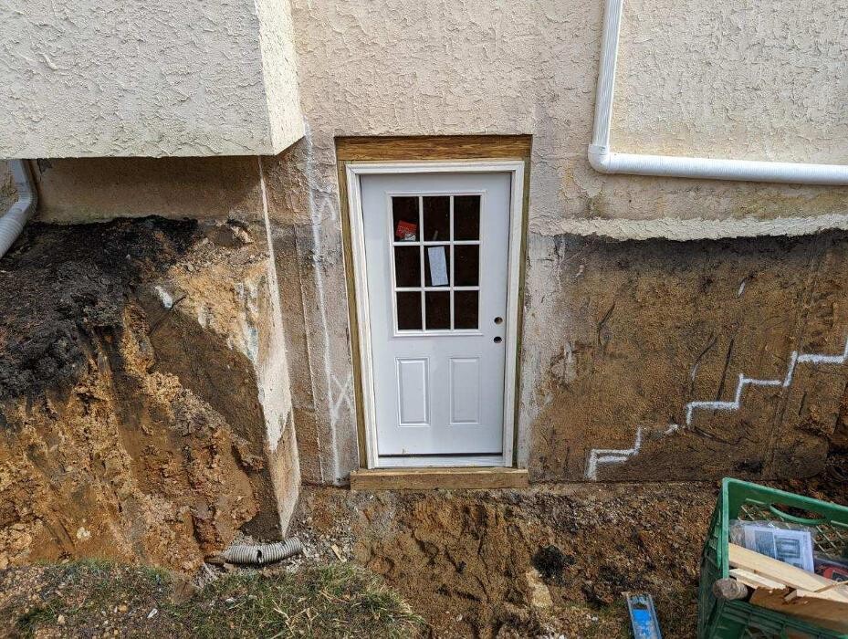 Images Egress Systems Inc