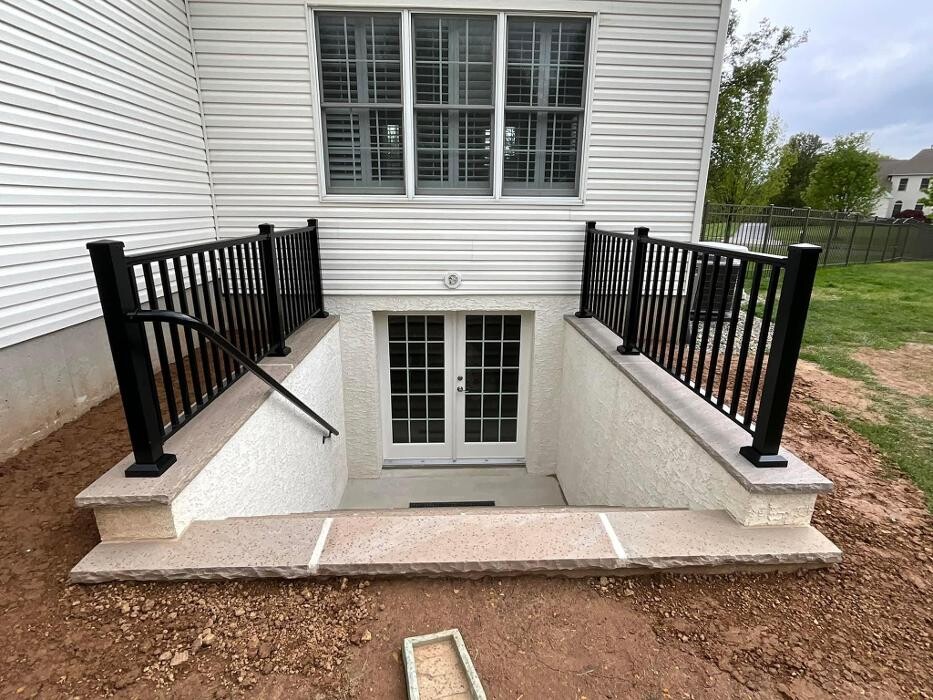 Images Egress Systems Inc