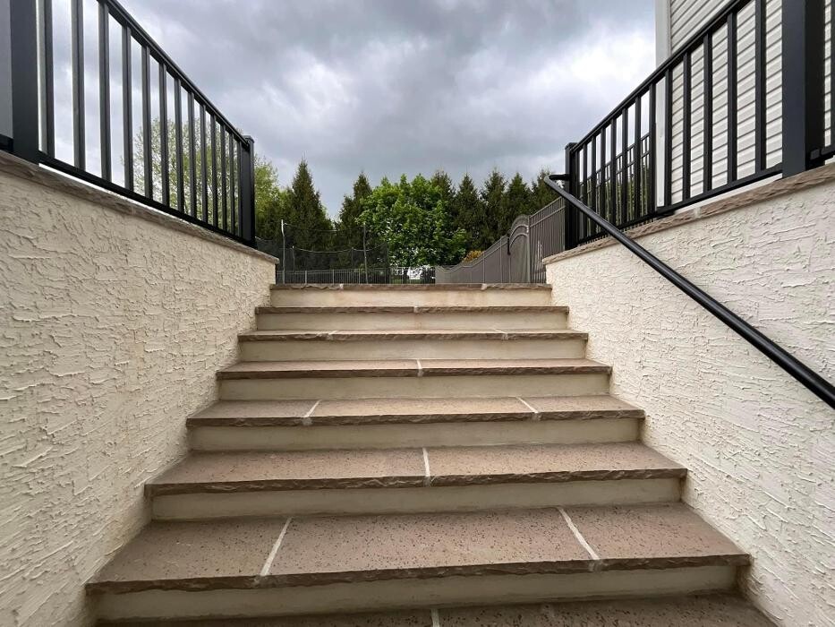 Images Egress Systems Inc