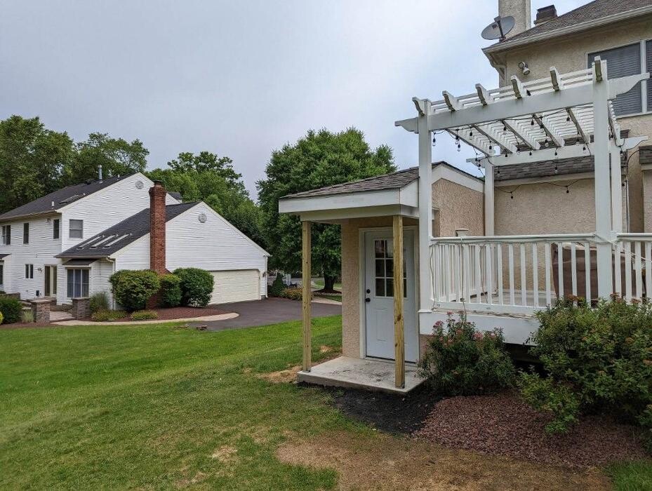 Images Egress Systems Inc
