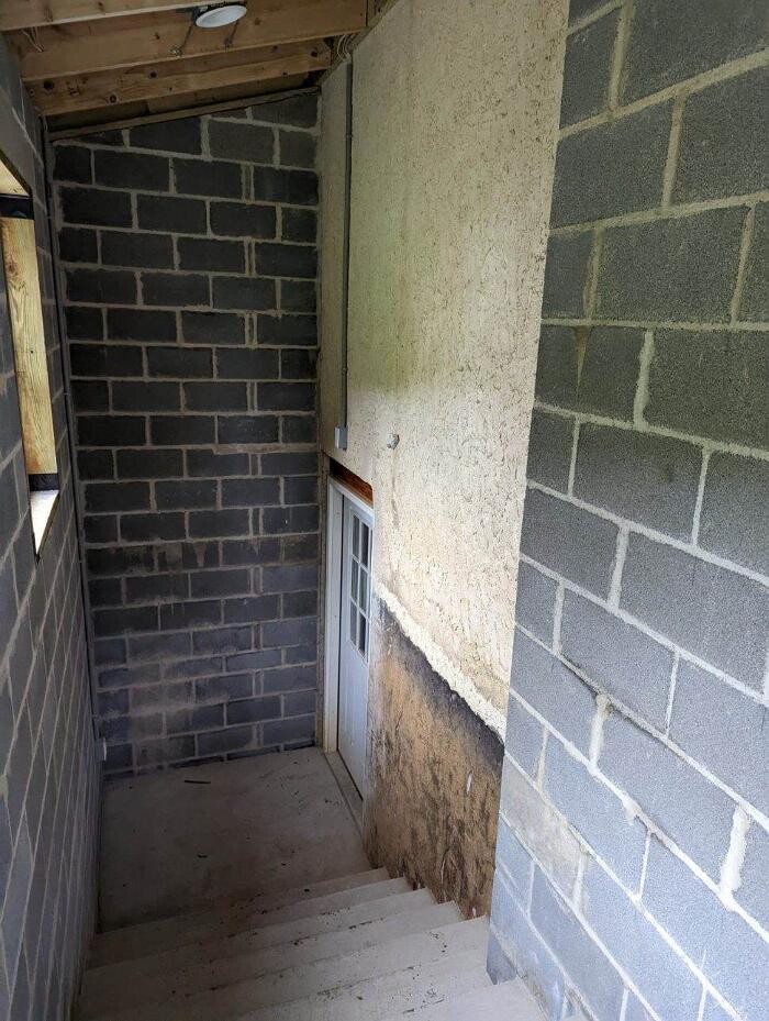 Images Egress Systems Inc