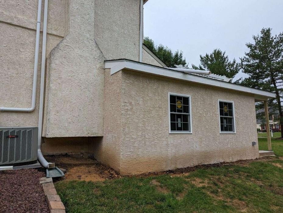 Images Egress Systems Inc