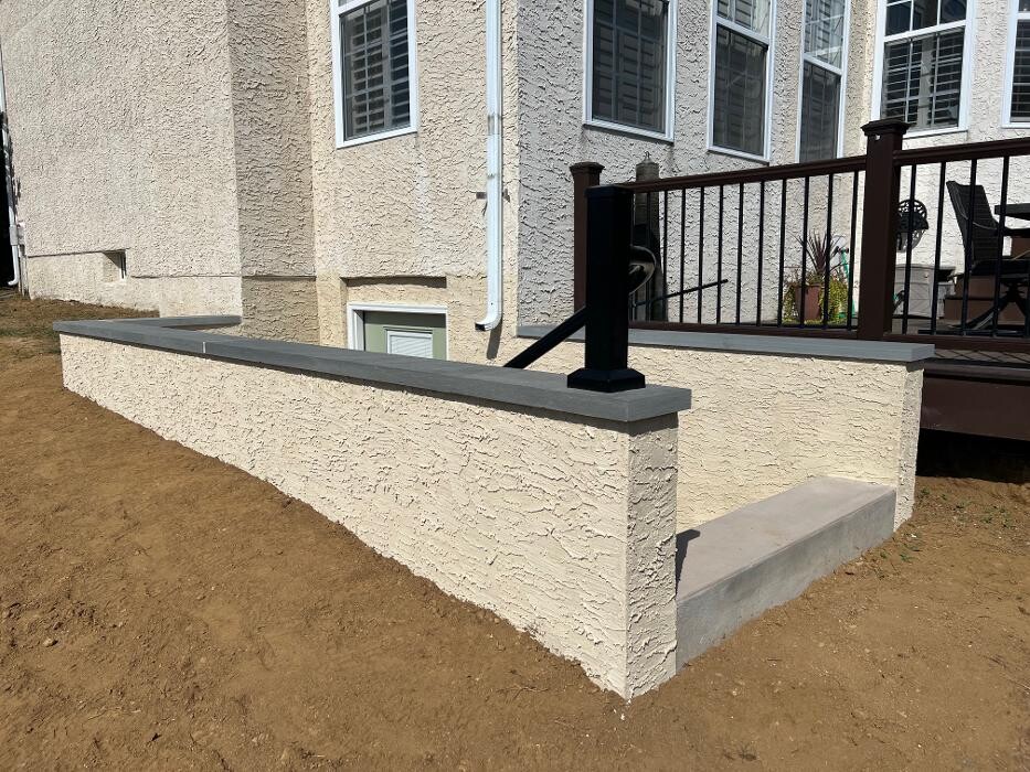 Images Egress Systems Inc