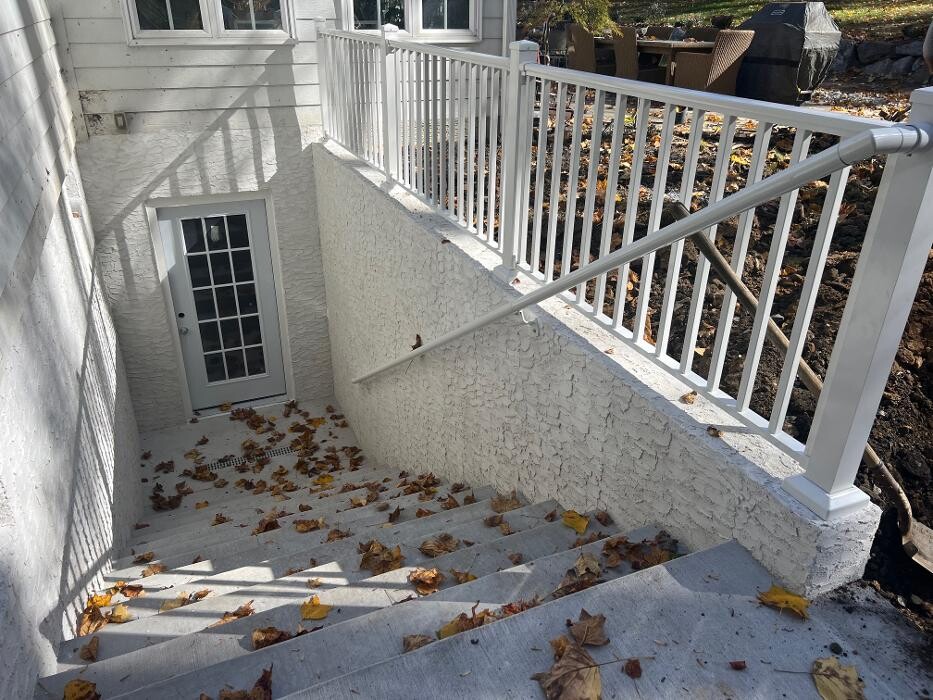 Images Egress Systems Inc