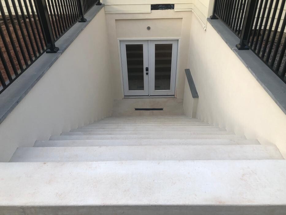 Images Egress Systems Inc