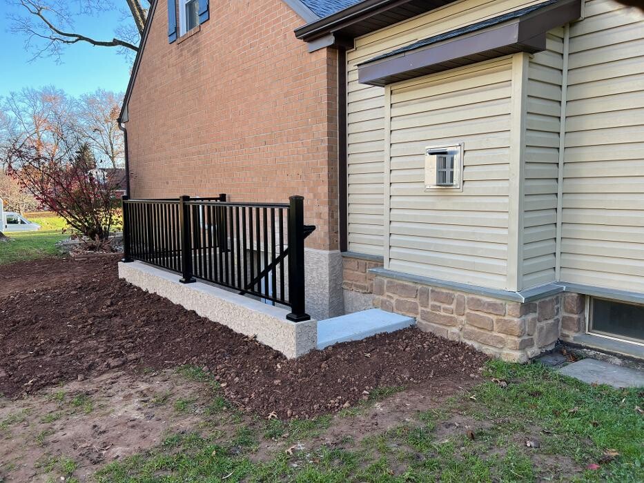 Images Egress Systems Inc