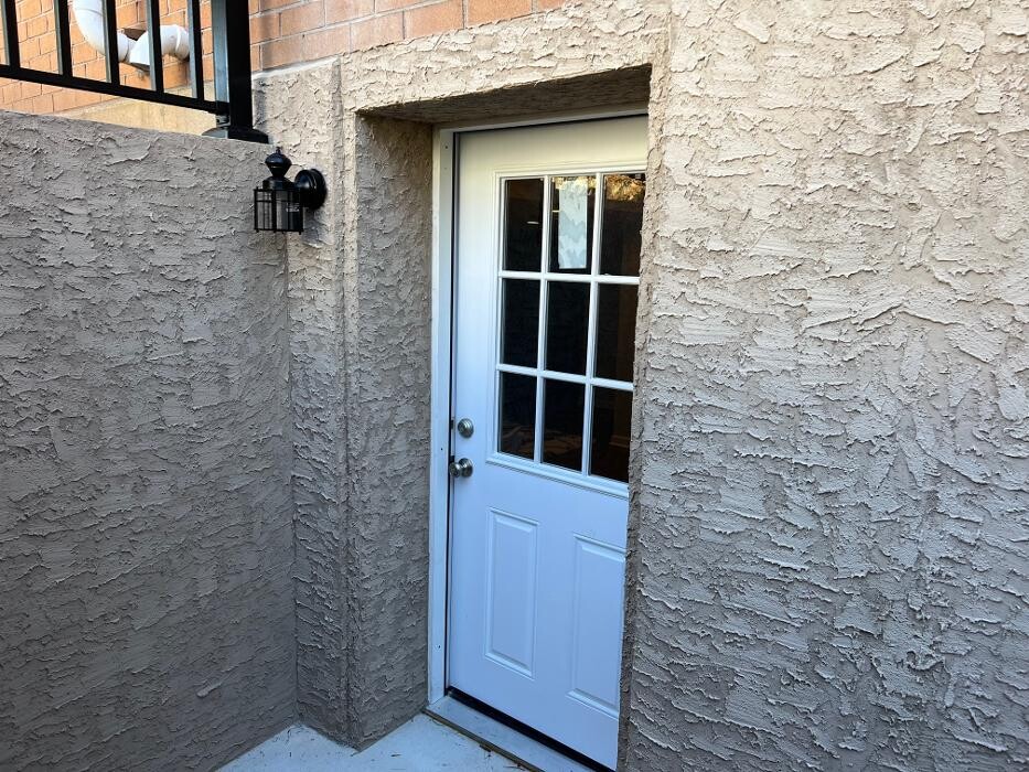 Images Egress Systems Inc