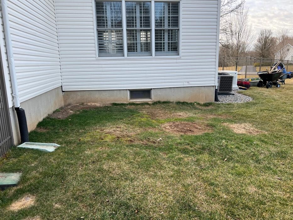 Images Egress Systems Inc