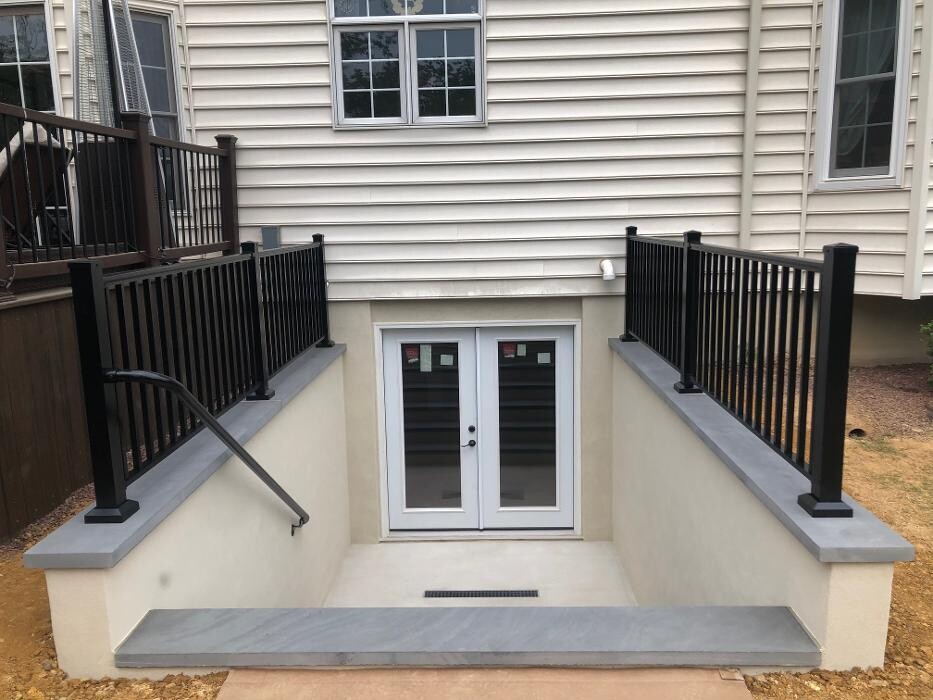 Images Egress Systems Inc